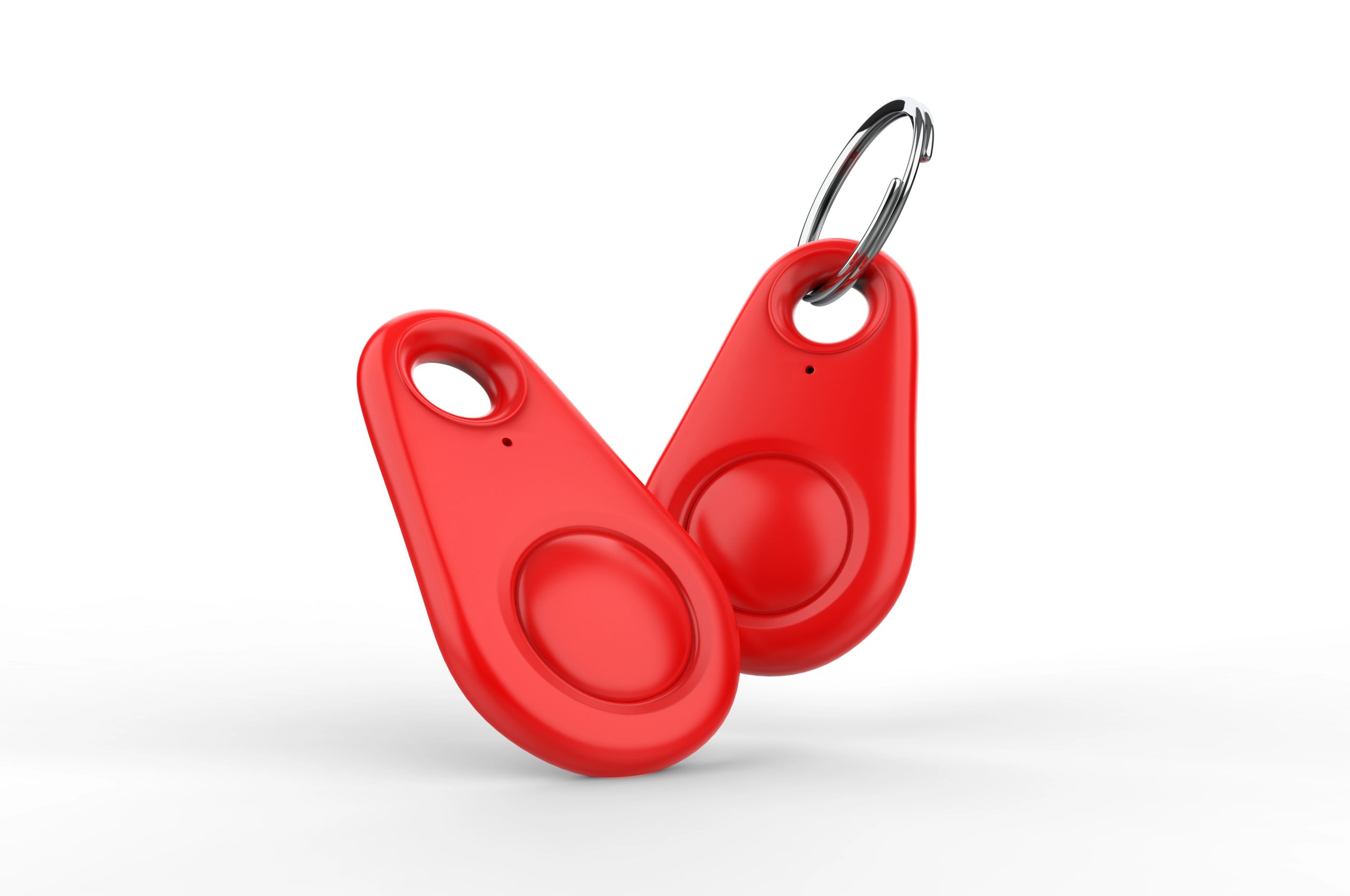 9411bdda79306650dcfb4812821c30aad1523c6e