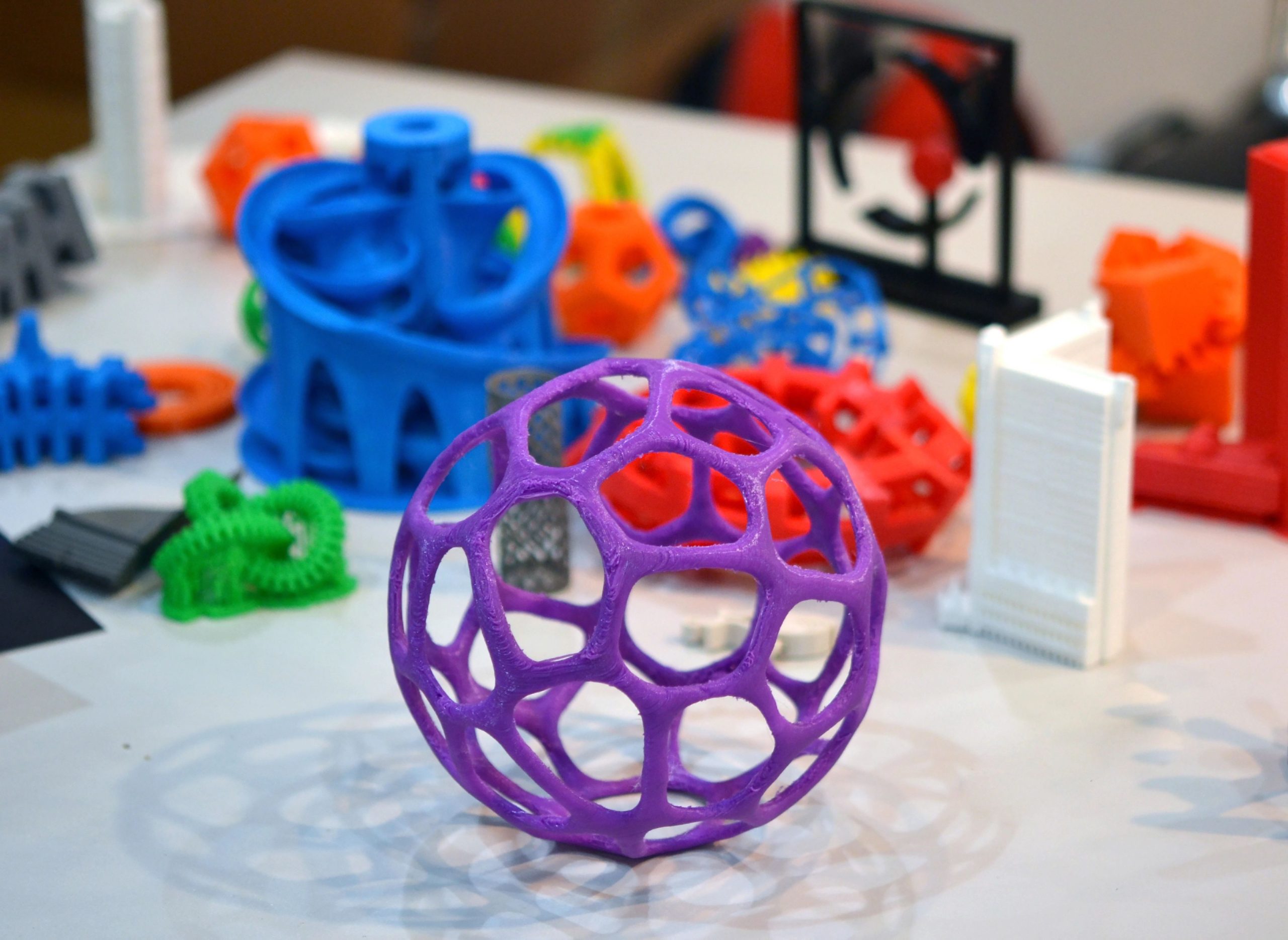 08e3c6d906df8c421ea7a34069b6034774f5b90b compressed