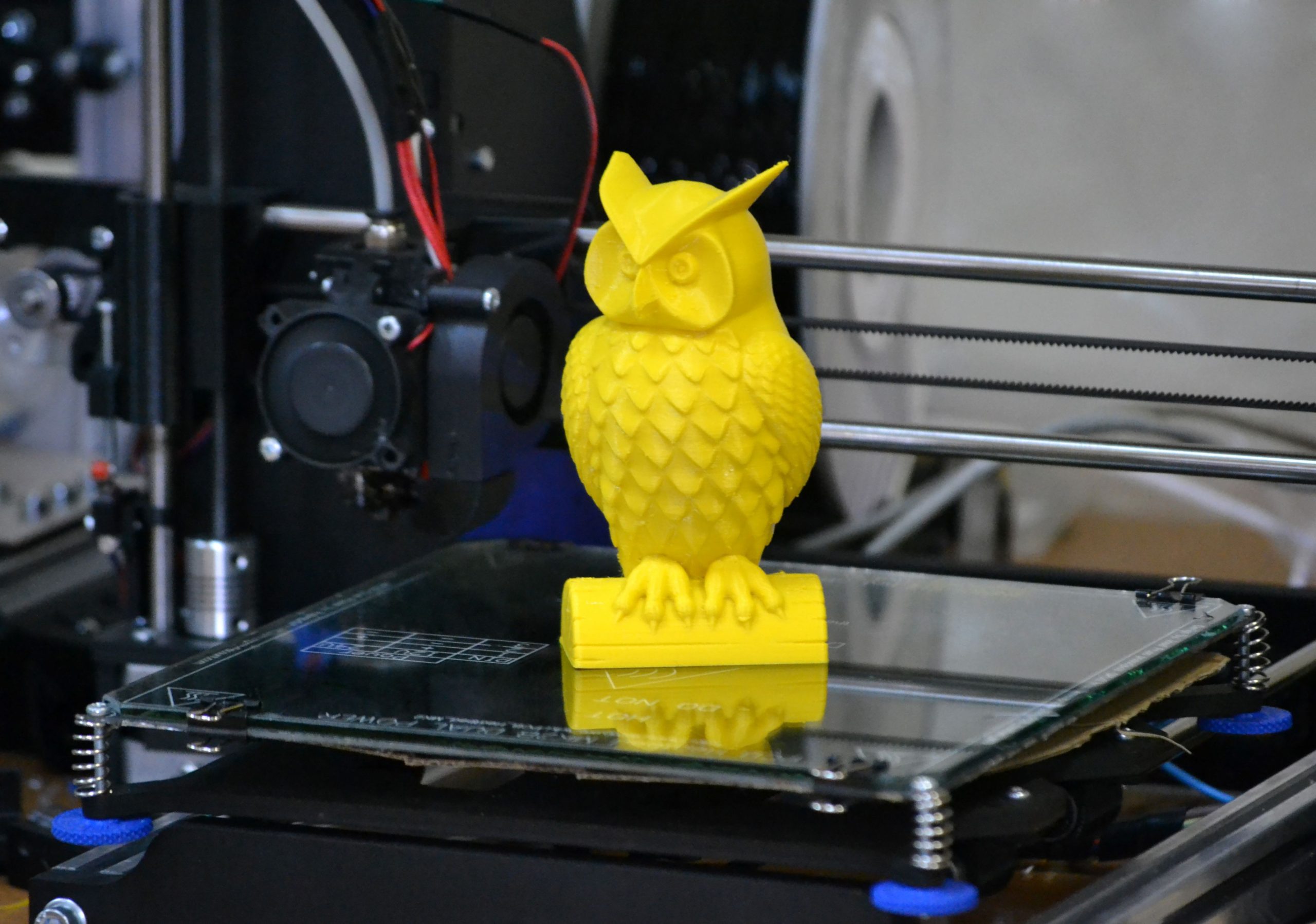 422e6f3095d837f04cfb4e5060234f21bca0431c compressed