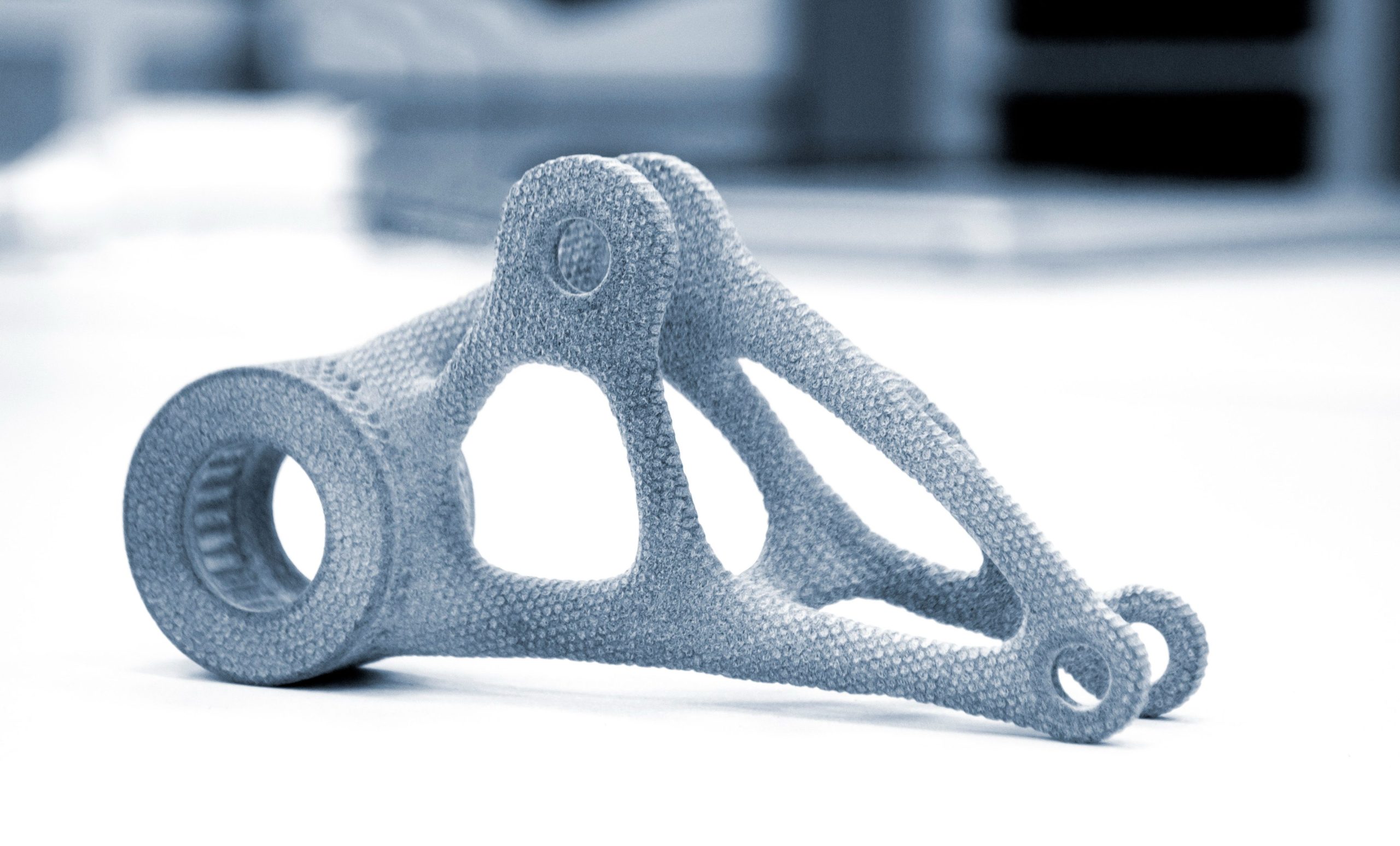 7bf8bf2d35f5d5f674e1e788c679e1ab152fc6b3 compressed