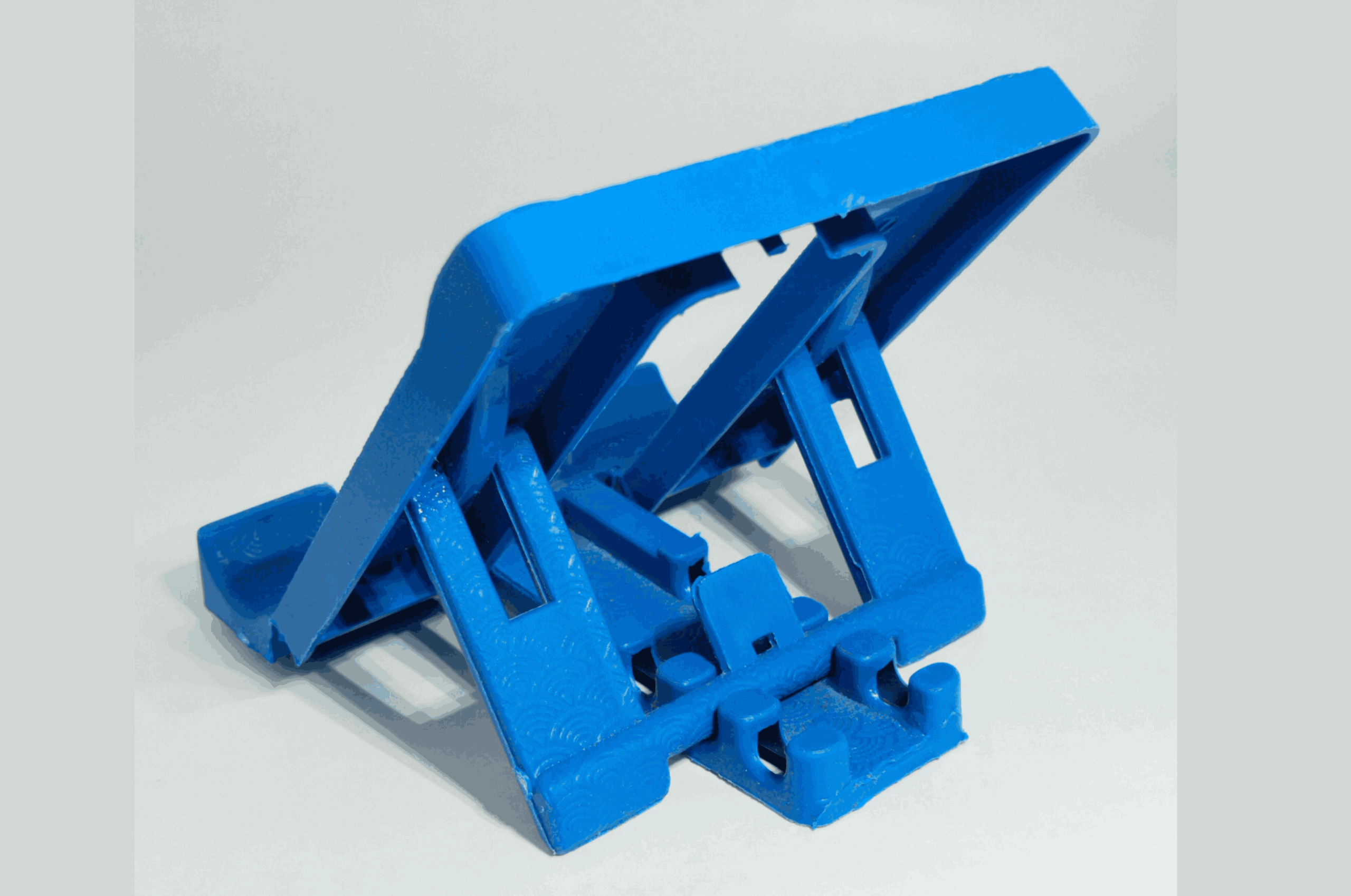 9411bdda79306650dcfb4812821c30aad1523c6e