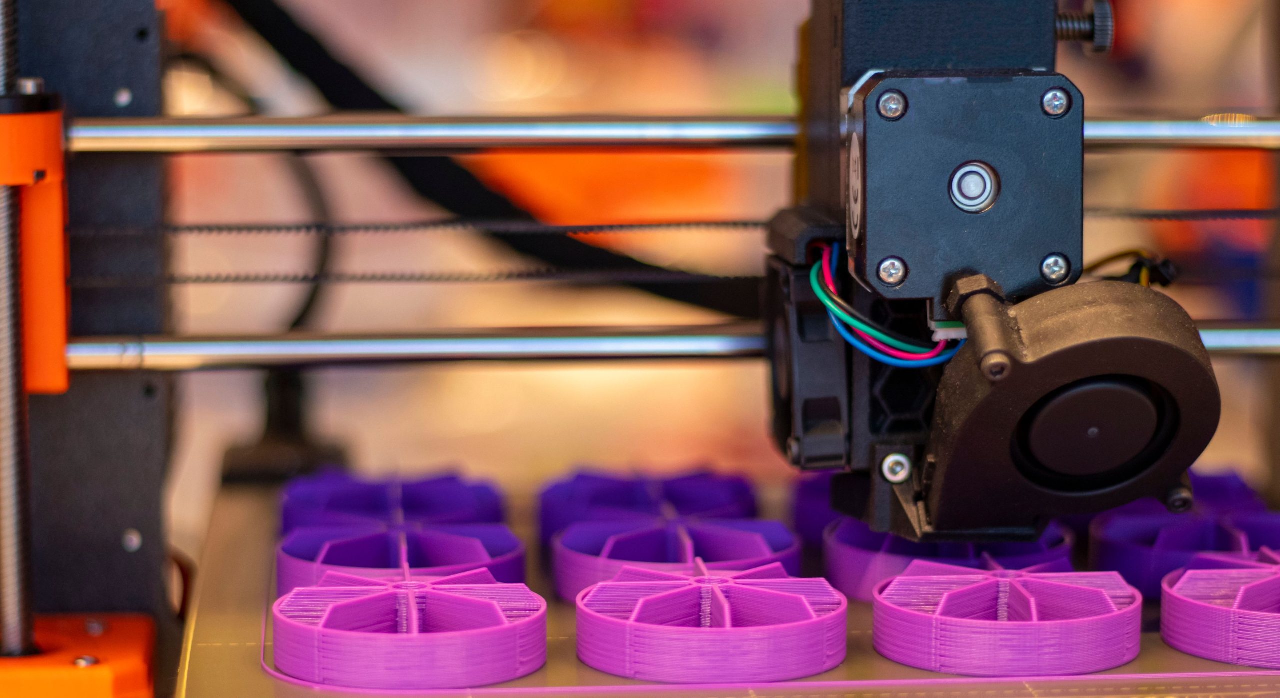 cf872f23e516c7f6ff0c0fb4b229cdc1f00f6731 compressed